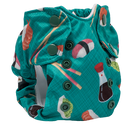 Smart Bottoms Born Smart 2.0 Newborn AIO