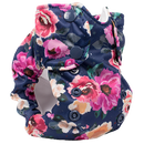 Smart Bottoms Born Smart 2.0 Newborn AIO