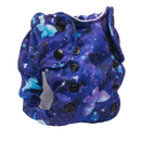 Smart Bottoms Born Smart 2.0 Newborn AIO