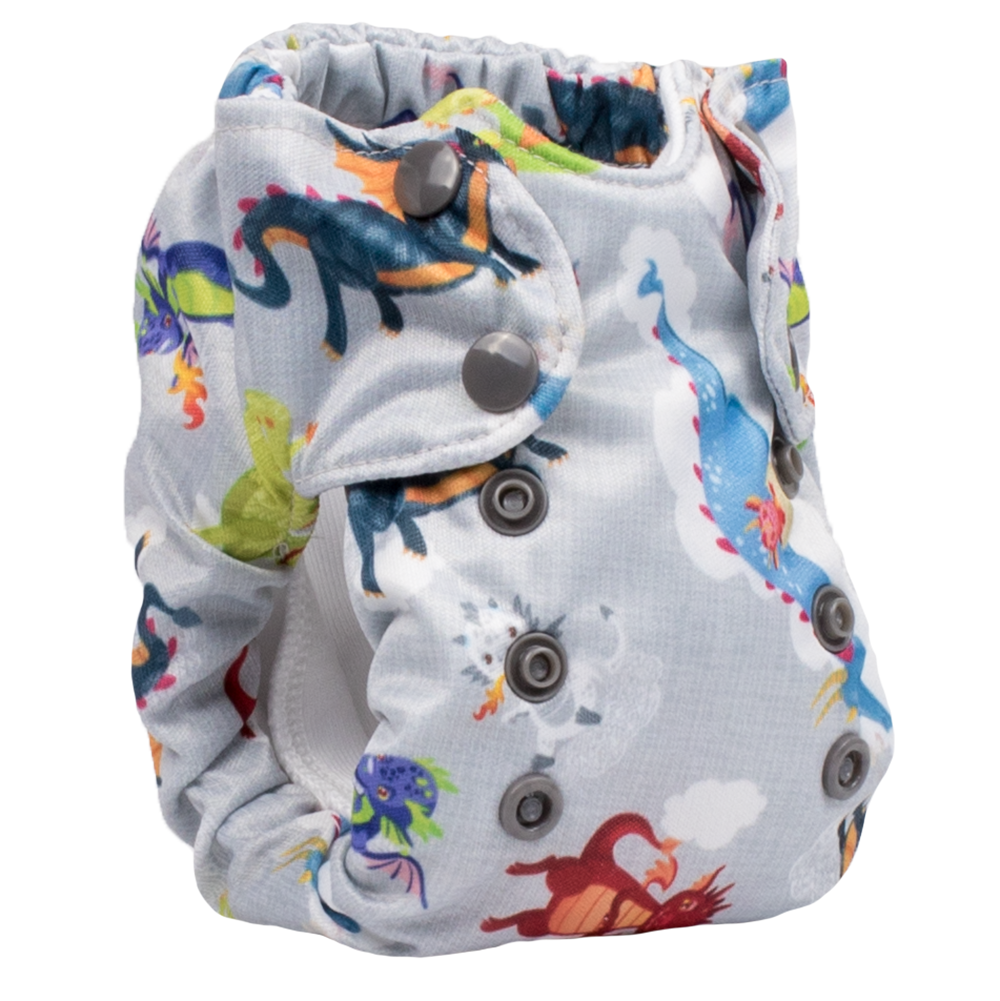 Born smart 2.0 discount