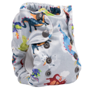 Smart Bottoms Born Smart 2.0 Newborn AIO