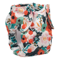 Smart Bottoms Born Smart 2.0 Newborn AIO
