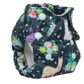 Smart Bottoms Born Smart 2.0 Newborn AIO