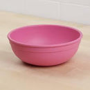 Re-Play Large 20oz Bowl