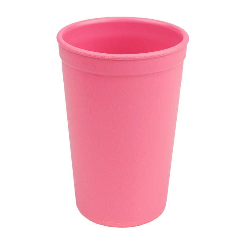 Re-Play Drinking Cups