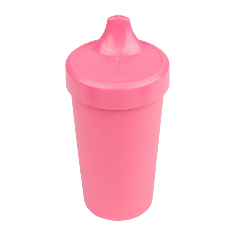 Re-Play No-Spill Cups