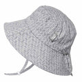 Jan & Jul Adult Cotton Bucket Hat