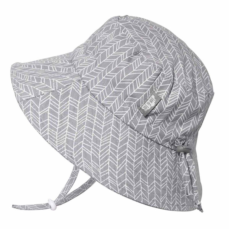 Jan & Jul Adult Cotton Bucket Hat