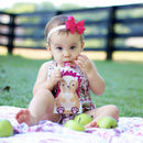 ChooMee SnakPack Reusable Food Pouch