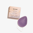 BKIND Konjac Sponge