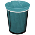 Planet Wise Reusable Trash Bag