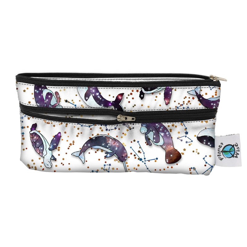 Planet Wise Travel Wet / Dry Bag