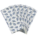 Imagine Cotton Flats, 6 pack