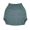 Sloomb Knit Wool Covers