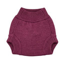 Sloomb Knit Wool Covers