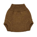 Sloomb Knit Wool Covers