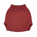 Sloomb Knit Wool Covers