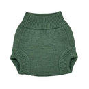 Sloomb Knit Wool Covers