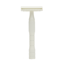 Safety Razor