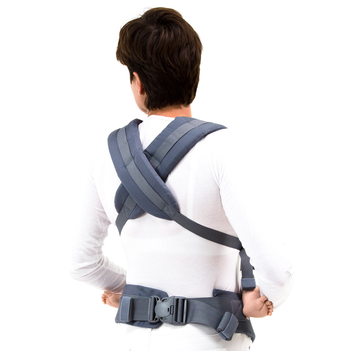 Beco gemini best price online