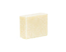 Not!ce Vegan Soap Bars