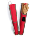 To-Go Ware RePEaT Bamboo Utensil Set