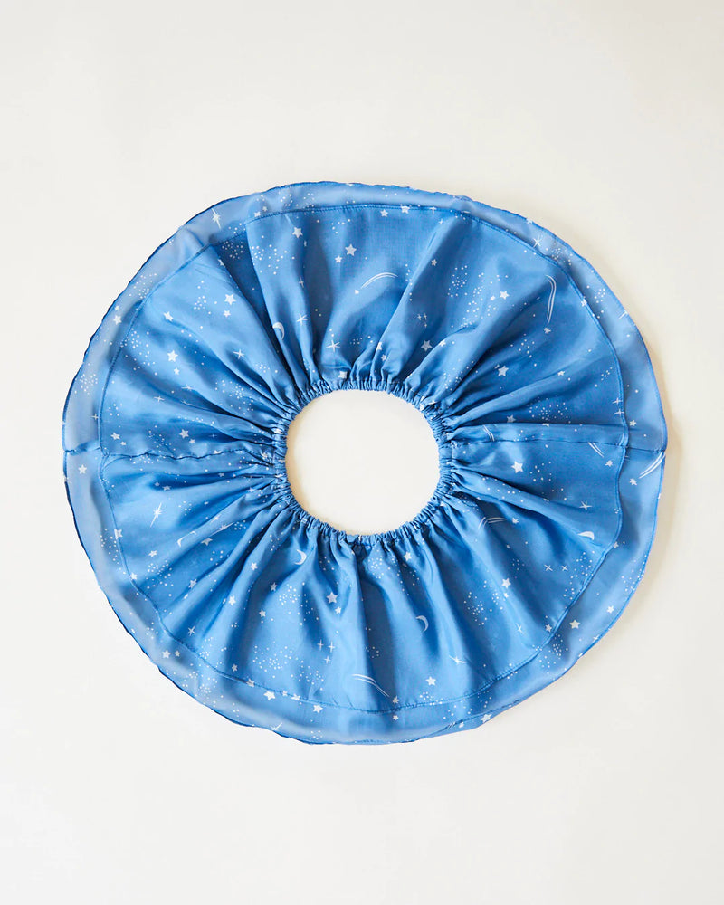 Sarah's Silks Tutu