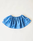 Sarah's Silks Tutu