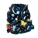 AppleCheeks Envelope Cover