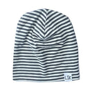 LSK Love Squared Slouchy Beanies