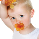 Hevea Pacifier
