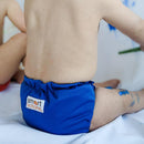 Smart Bottoms Dream Diaper 2.0