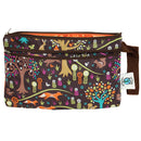 Planet Wise Wet / Dry Clutch