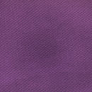 Öko-Teens - Yuri - Light Panty Liner + Individual Storage Pouch