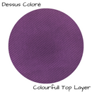 Öko-Teens - Yuri - Light Panty Liner + Individual Storage Pouch