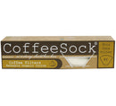 CoffeeSock Cone Filters  - Pack of 2