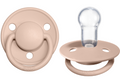 BIBS De Lux Silicone Pacifier