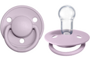 BIBS De Lux Silicone Pacifier