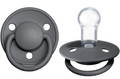BIBS De Lux Silicone Pacifier
