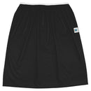 Planet Wise Diaper Pail Liner