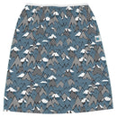 Planet Wise Diaper Pail Liner