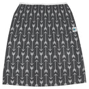 Planet Wise Diaper Pail Liner