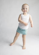 Sloomb Double Layer Underwoolies