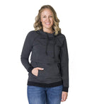 Momzelle Nursing Top GABY