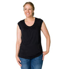 Momzelle Nursing Top SARA