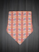 AppleCheeks Inspired Bandana Bibs