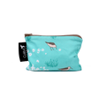 Colibri Small Reusable Snack Bags