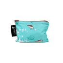 Colibri Small Reusable Snack Bags