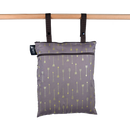 Colibri Double Duty Wet Bag