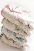 Sloomb Snapless - Multi Fitted